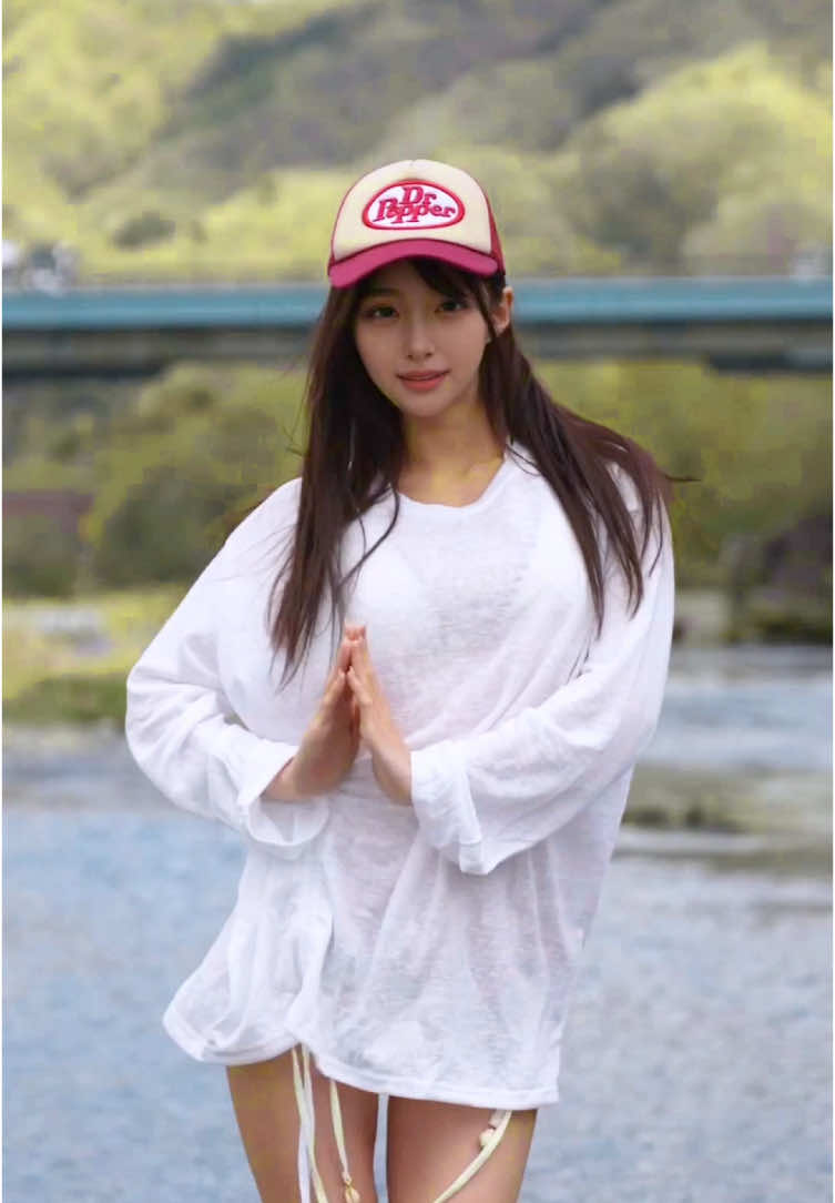 ゆっっくりな。 (@yukkurina__) - Urlebird