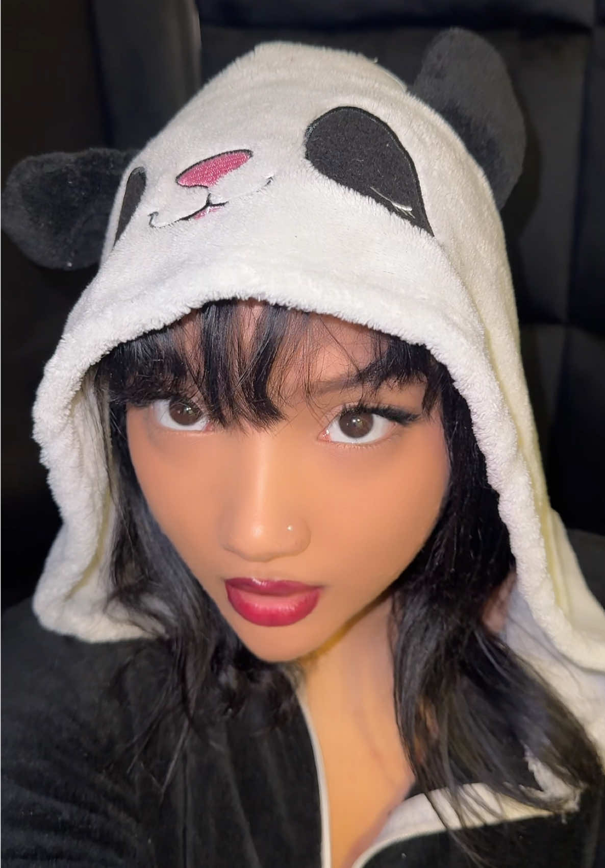 luvlenny (@luvlennyx) - Urlebird