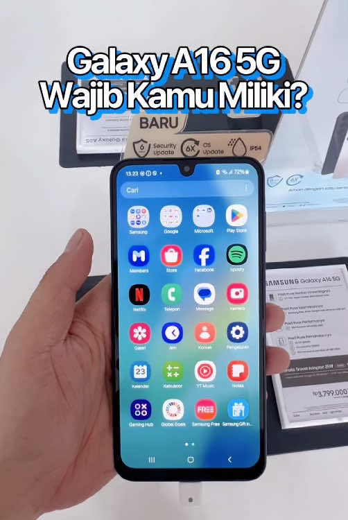 🦄 @akphoneofficial - AKPhoneStore - TikTok