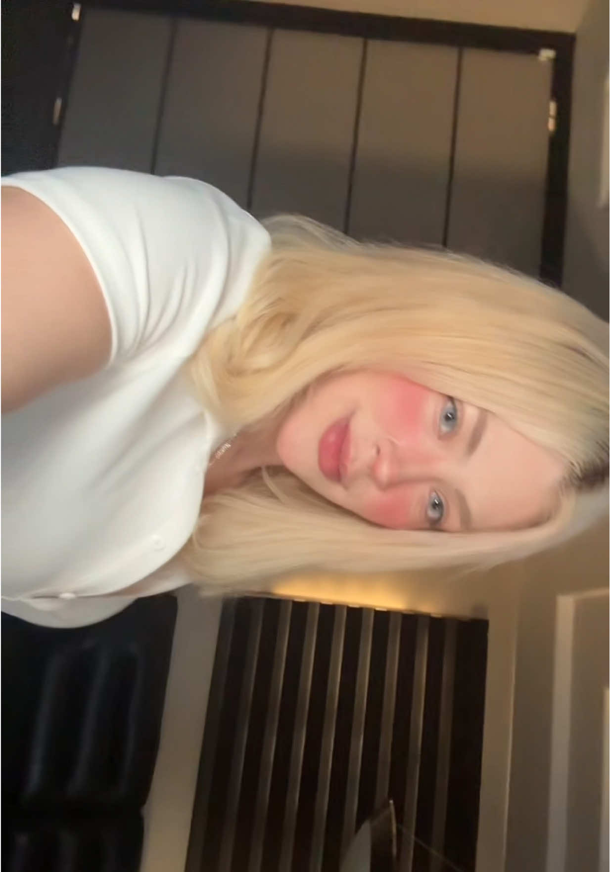 sofiaalegriaa (@sofiaalegriaa) - Urlebird