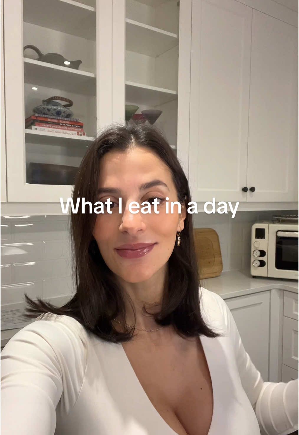 🦄 stephaniecooks1 stephaniecooks1 TikTok