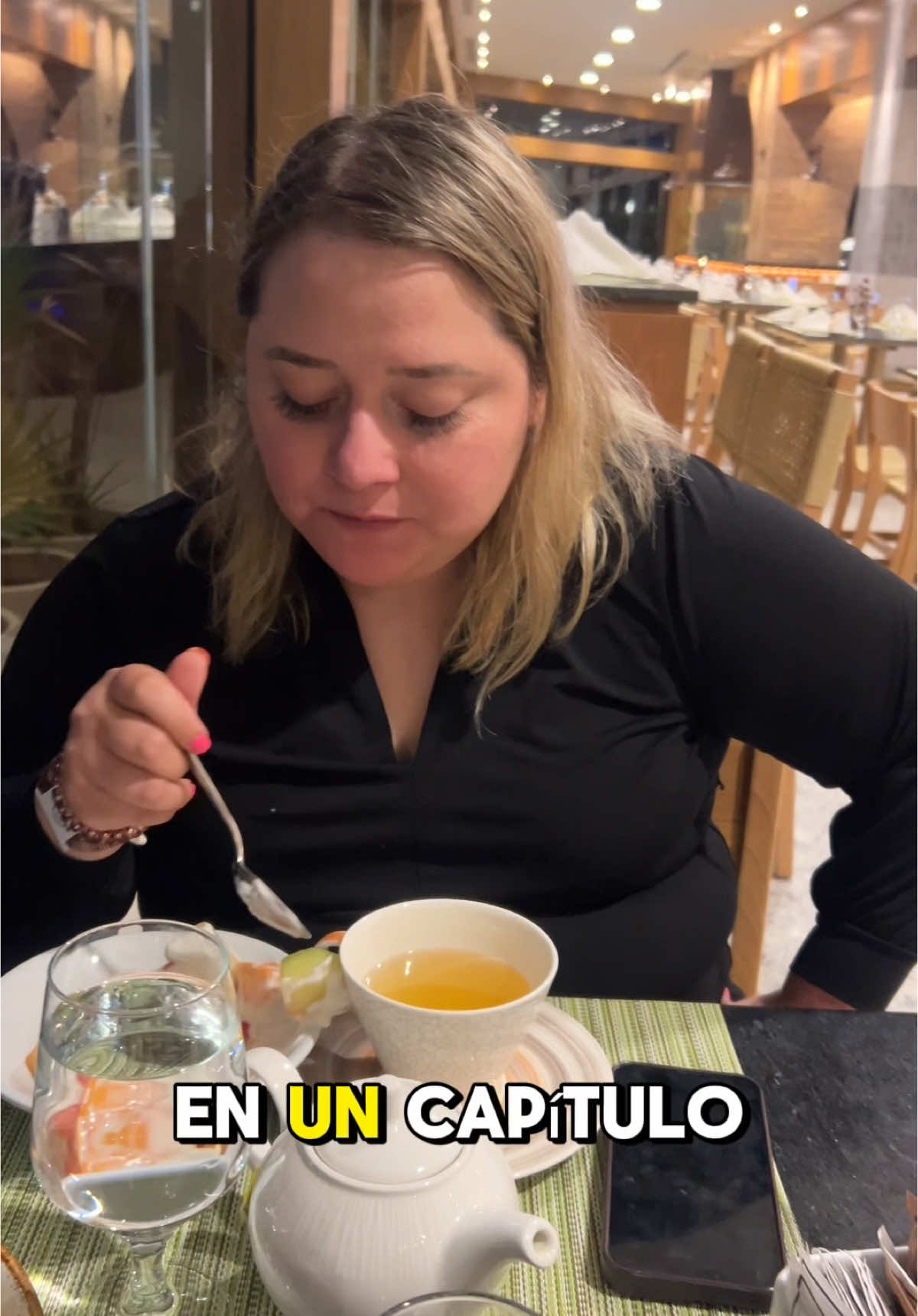 685 hearts, 27 shares, 11 Audri (@secret.audri.summer)