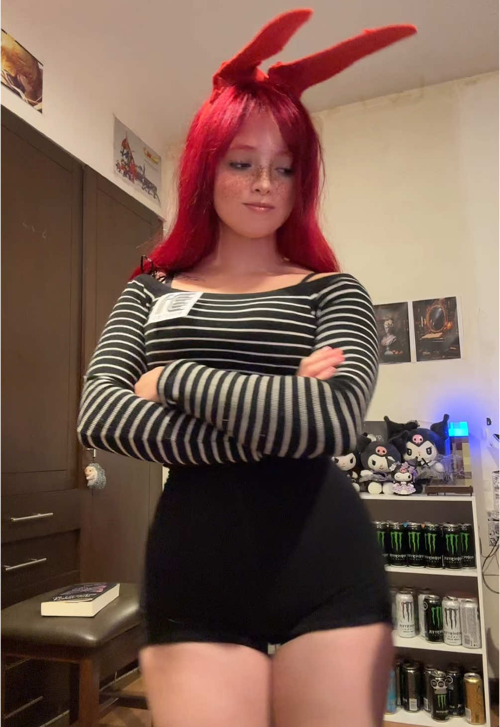 🦄 @emily_g0th - emily_g0th ☆ - TikTok