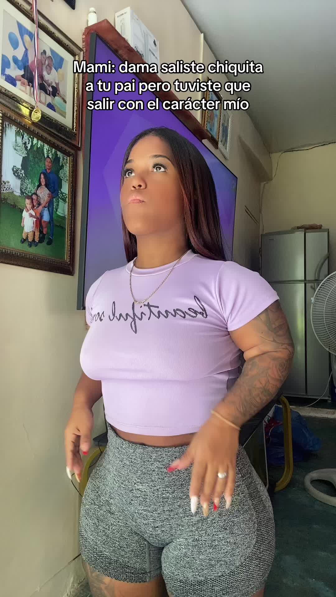 🦄 @lilibeth0718 - lilibeth - TikTok