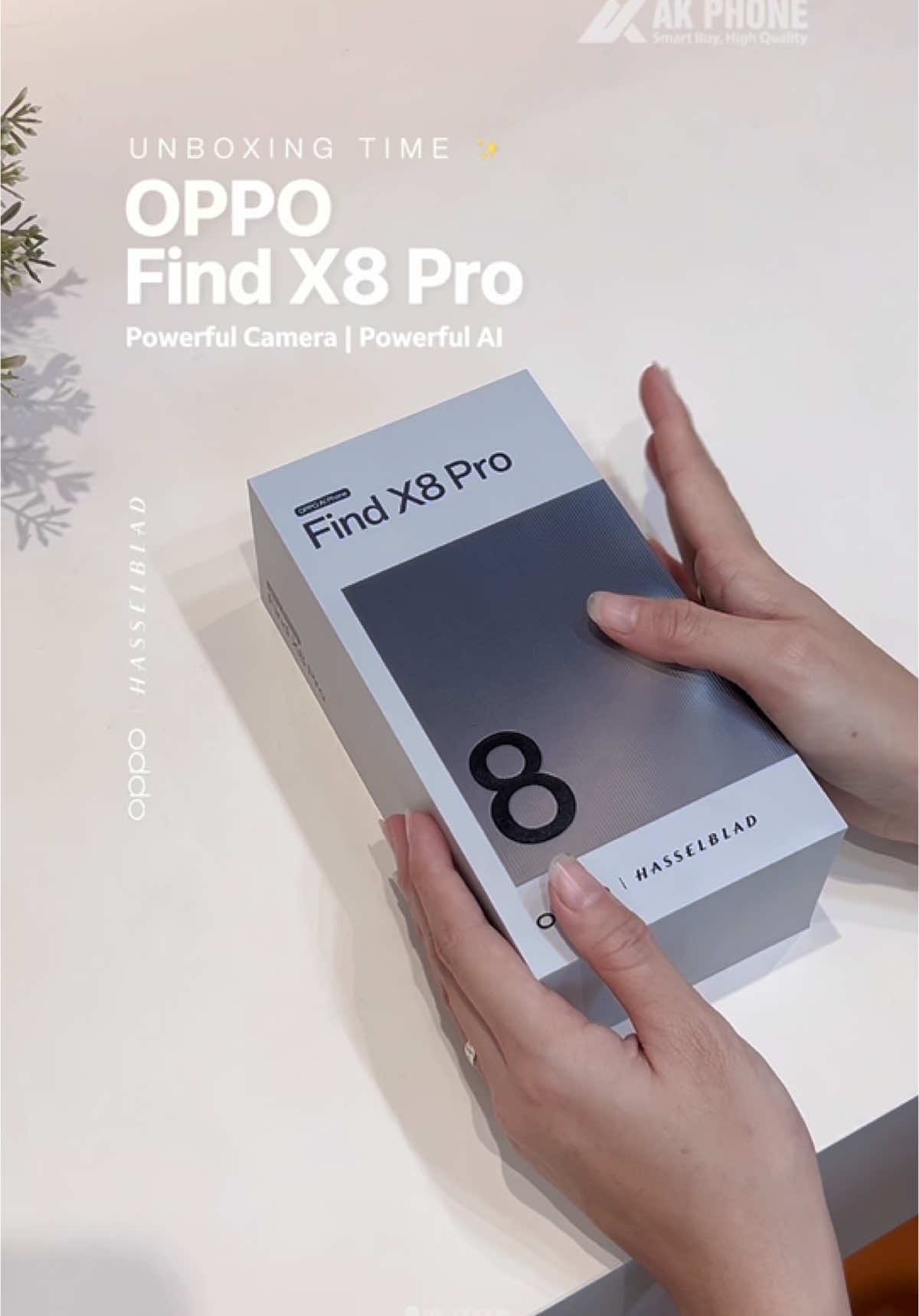 🦄 @akphoneofficial - AKPhoneStore - TikTok