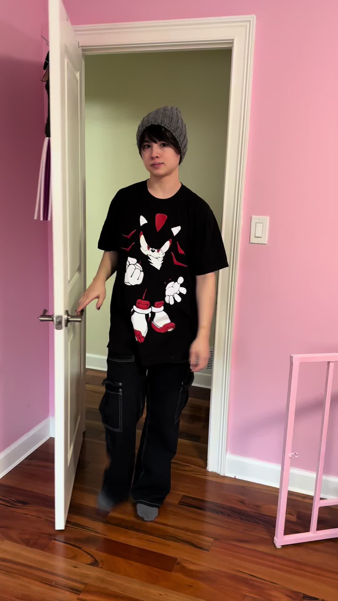 caillazy (@caillazy) - Urlebird