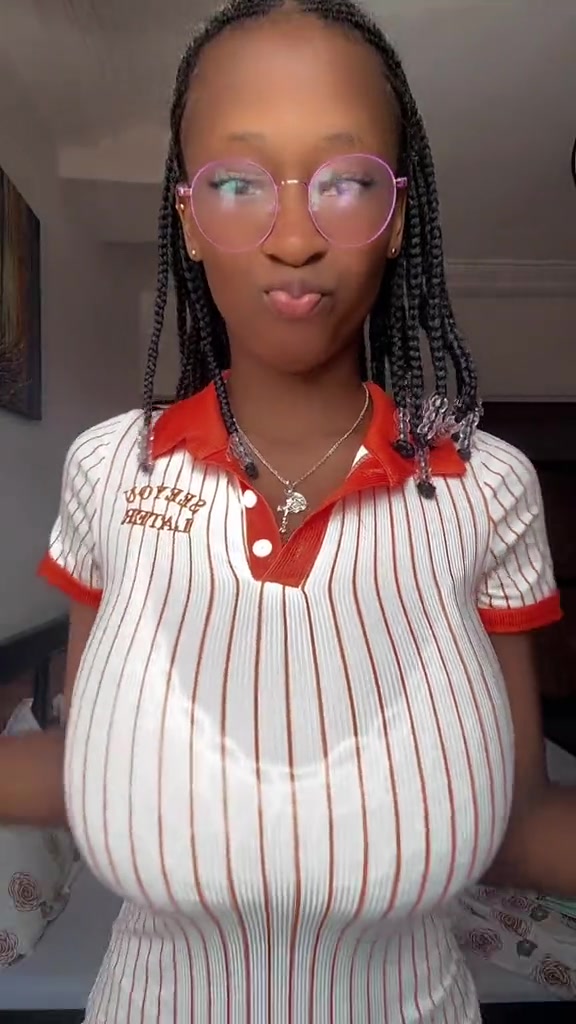 love-nerd-looks-weekendvibes-beehbaby-bustybeeh