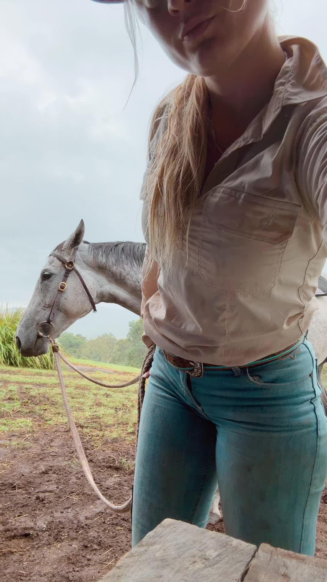 1.47K likes, 40 shares | Niapc11 (@niapc11)