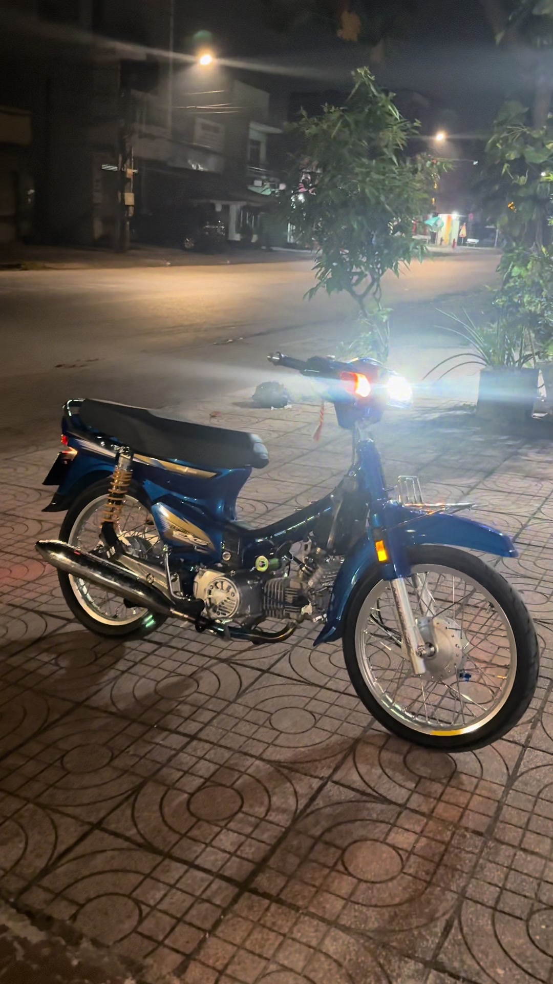 @Cứ Gọi L&agrave; BiKem 😘
