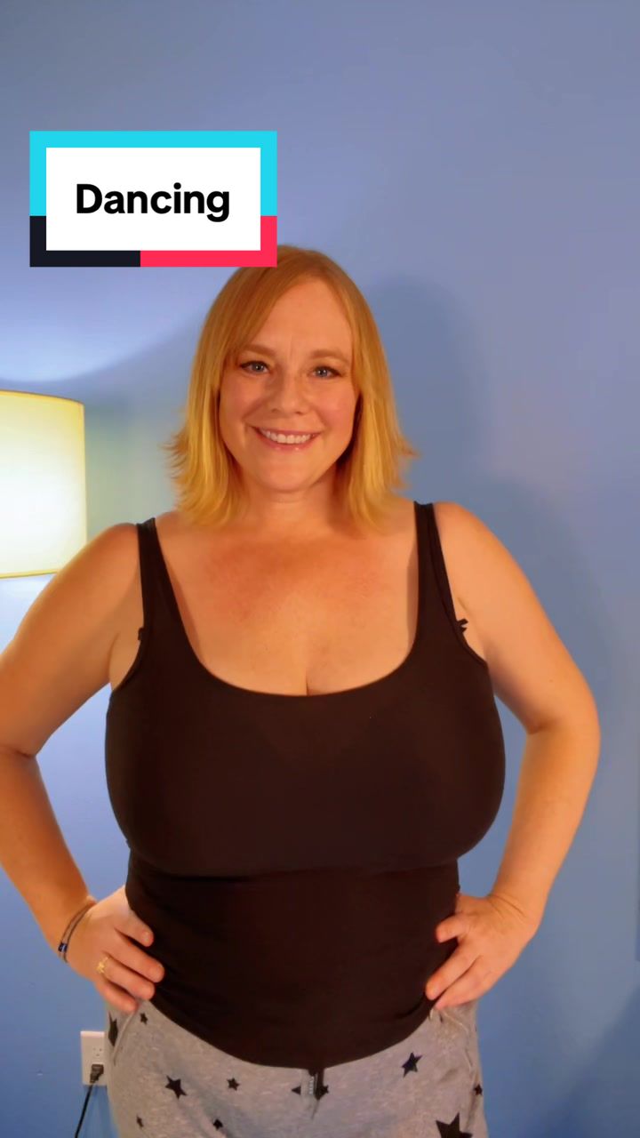 🦄 @cameronskye1 - Cameron Skye - TikTok