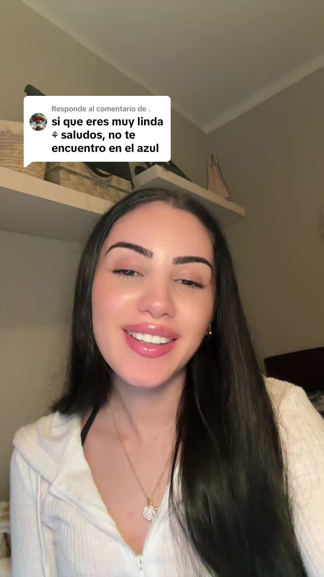 🦄 @itsmaariiaan_ - SoyMariana🫶🏻 - TikTok