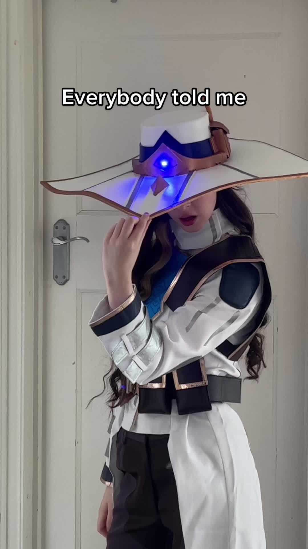 “Are you that one tik tok valorant | Tenshi ️ twitch.tv/tenshi (@toxic ...