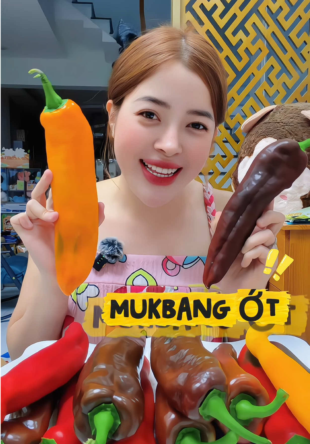 @✨ Linh Barbie ✨