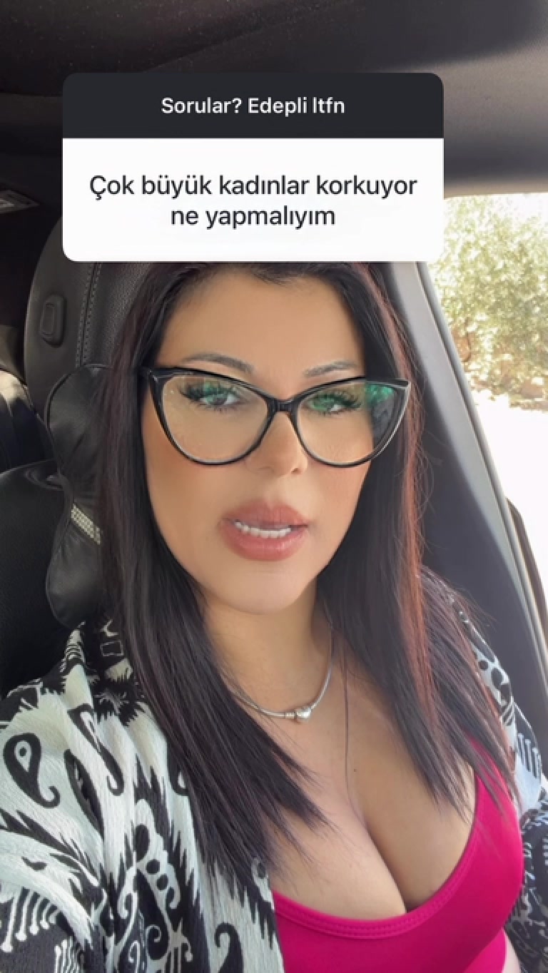 52.81K views Gelişmiş olursan gorkmazlar.