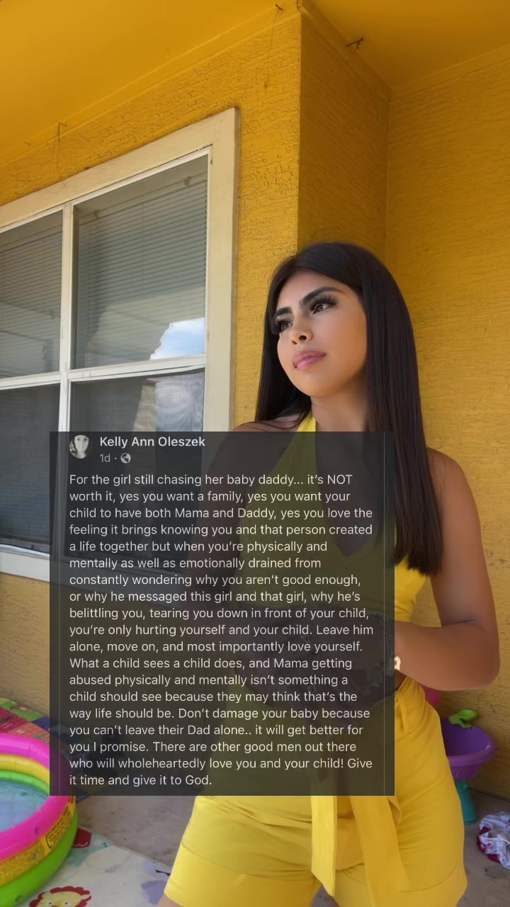 It’s never to late to leave, it’s okay | Ammarise (@ammarise)