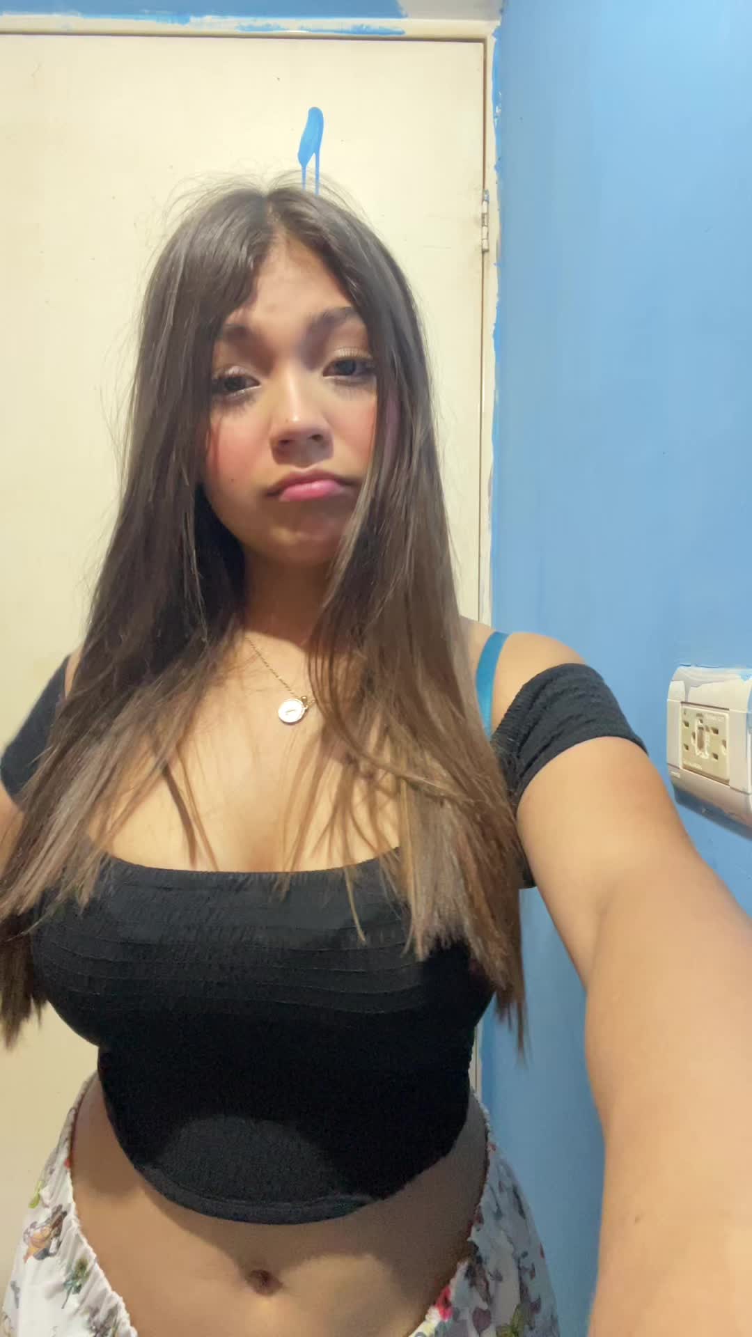 309.72K hearts, 11.63K una desconocida (@mery_maynez)