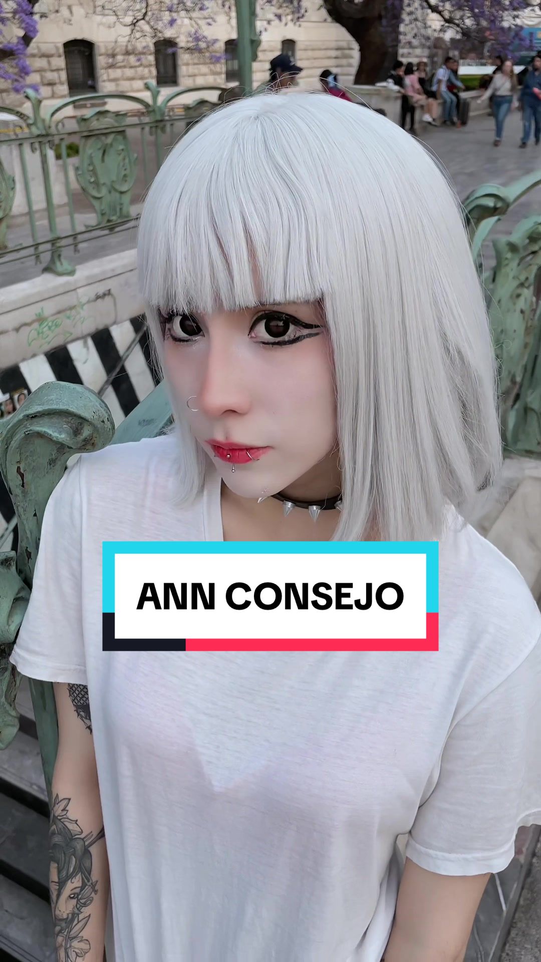 1g: ann.haisee #random #consejo #egirl | Soy Ann (@ann.haisee)