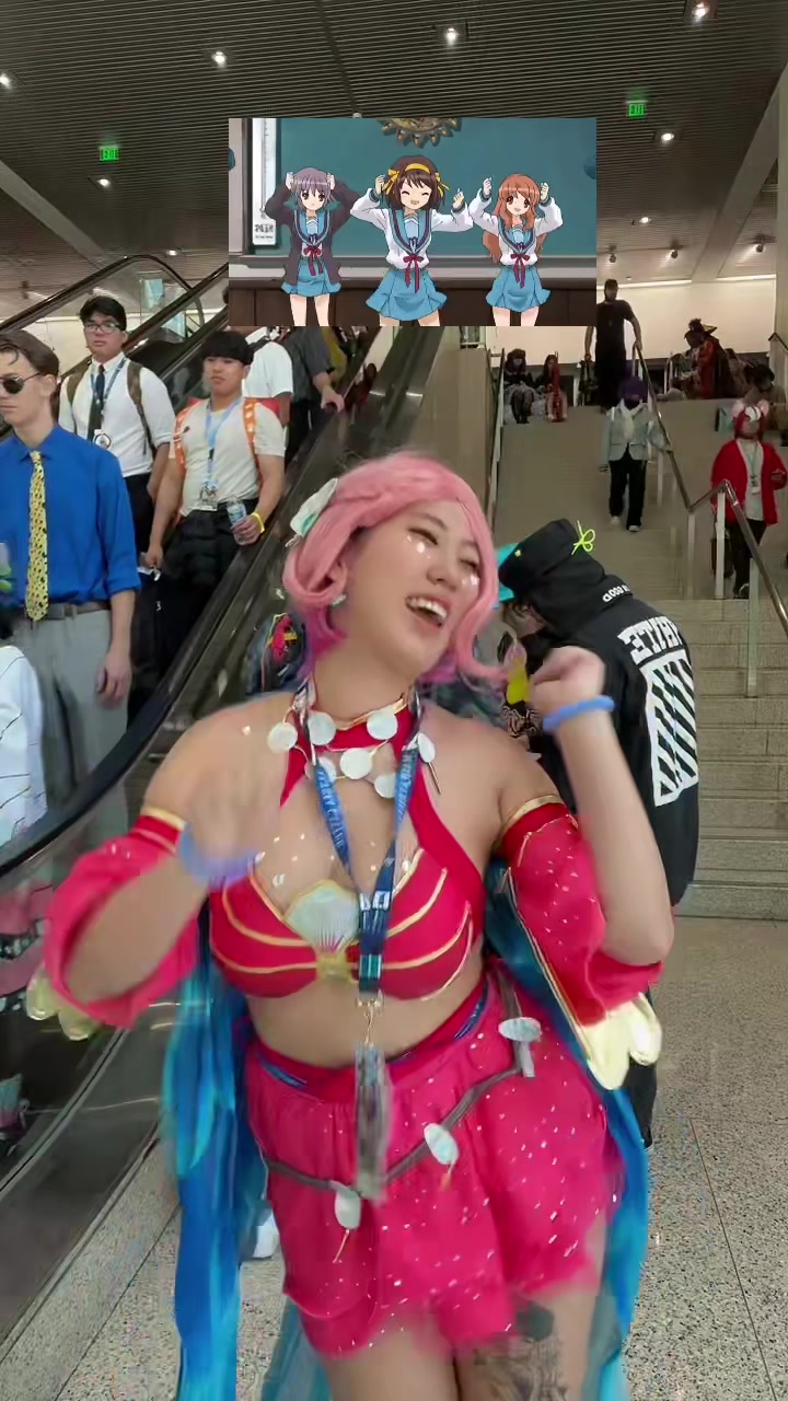 uwu tofu (@uwuimatofu) - Urlebird