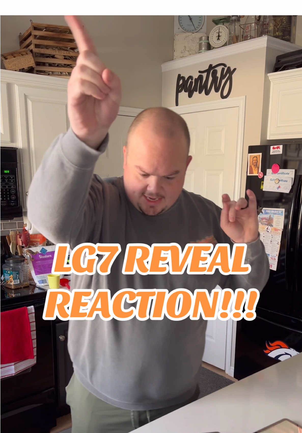 Monsters rise up! Get ready for | JORDIE (@hausofjordie)