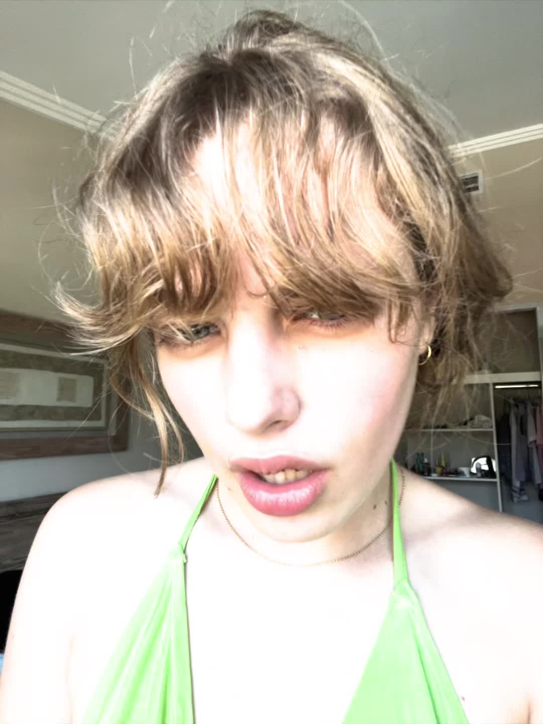 25.21K likes, 543 shares | teagan! (@teagancroft)