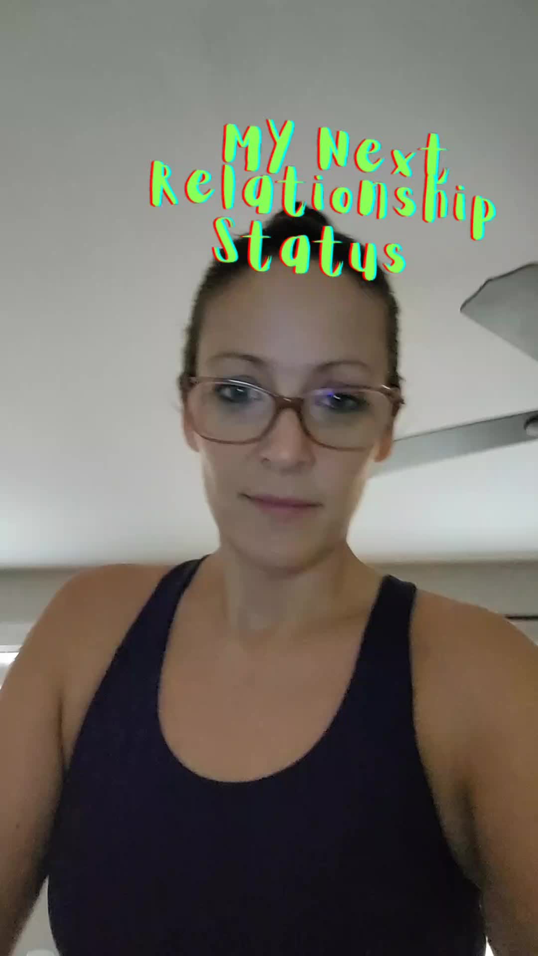 Noooooooo Jenny (thinjen)