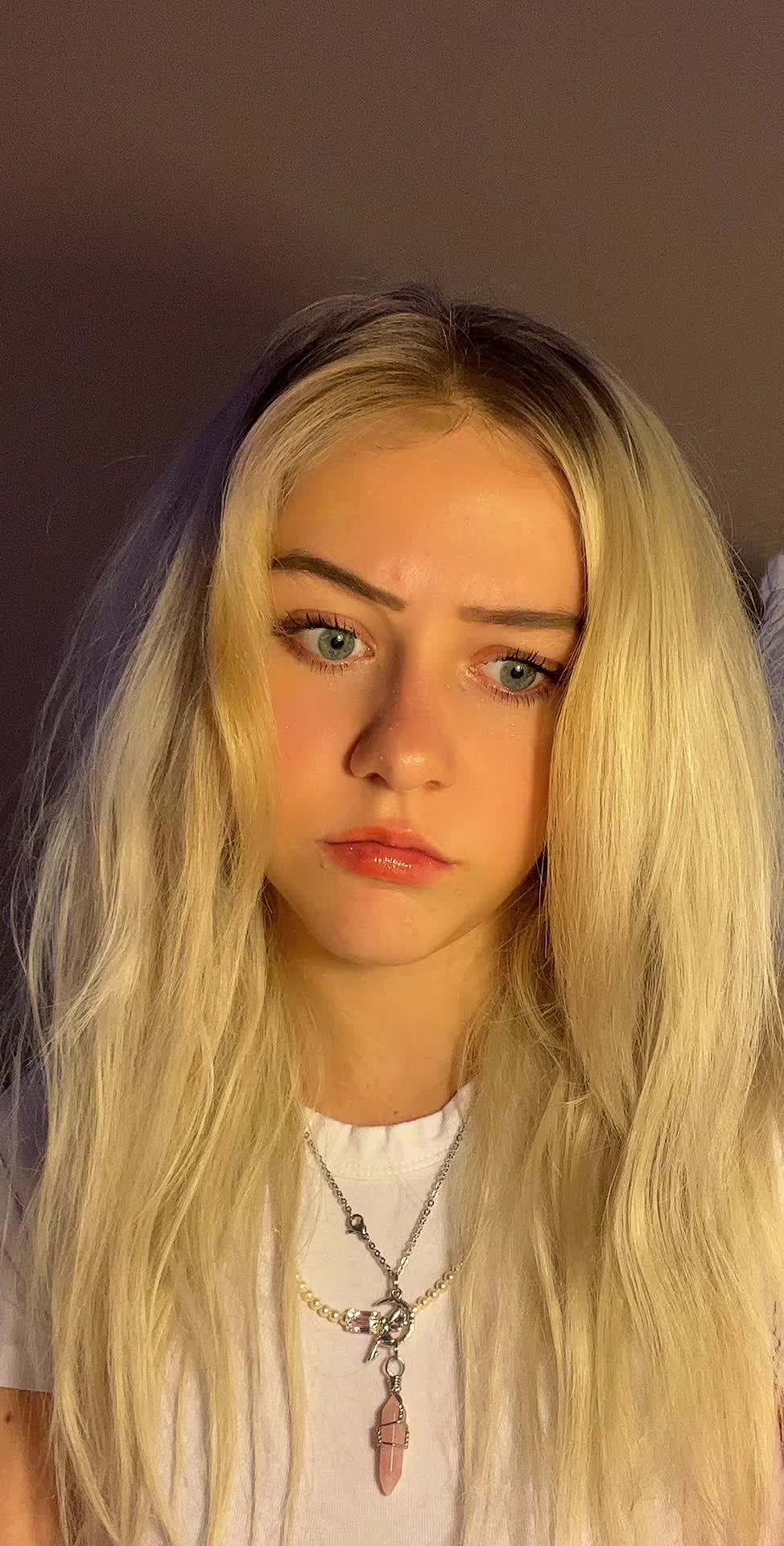 18 fakebody fakesituation | Maddythesillygoose (@maddythesillygoose0)