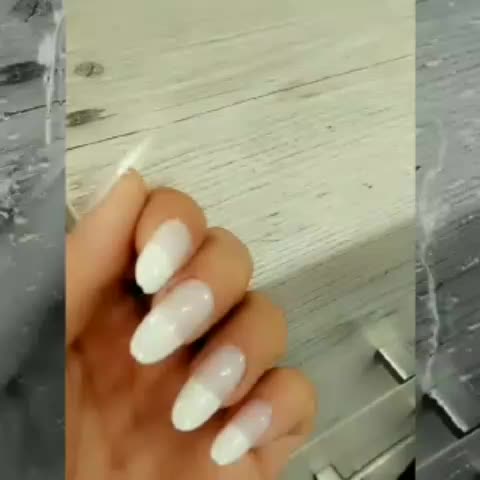#hijab_feet - TikTok Hashtag