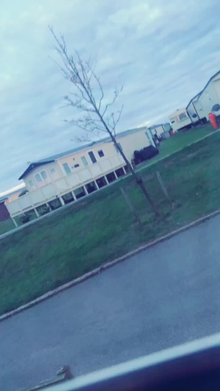 @Caitlin Butterfield