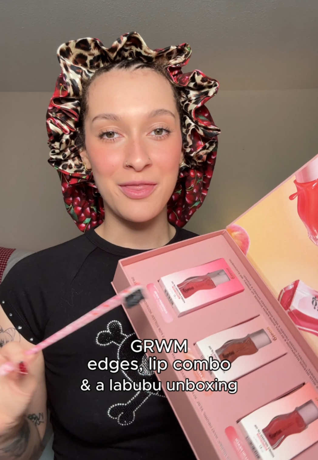 aleehaid3r doha qatar featureme | EfernoLynx (@efernolynx)