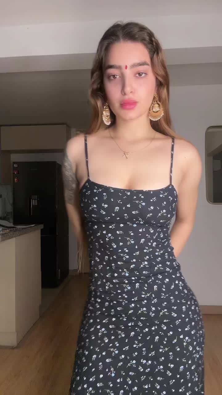 🦄 @laurasaharrrr - LAURA SAHAR - TikTok