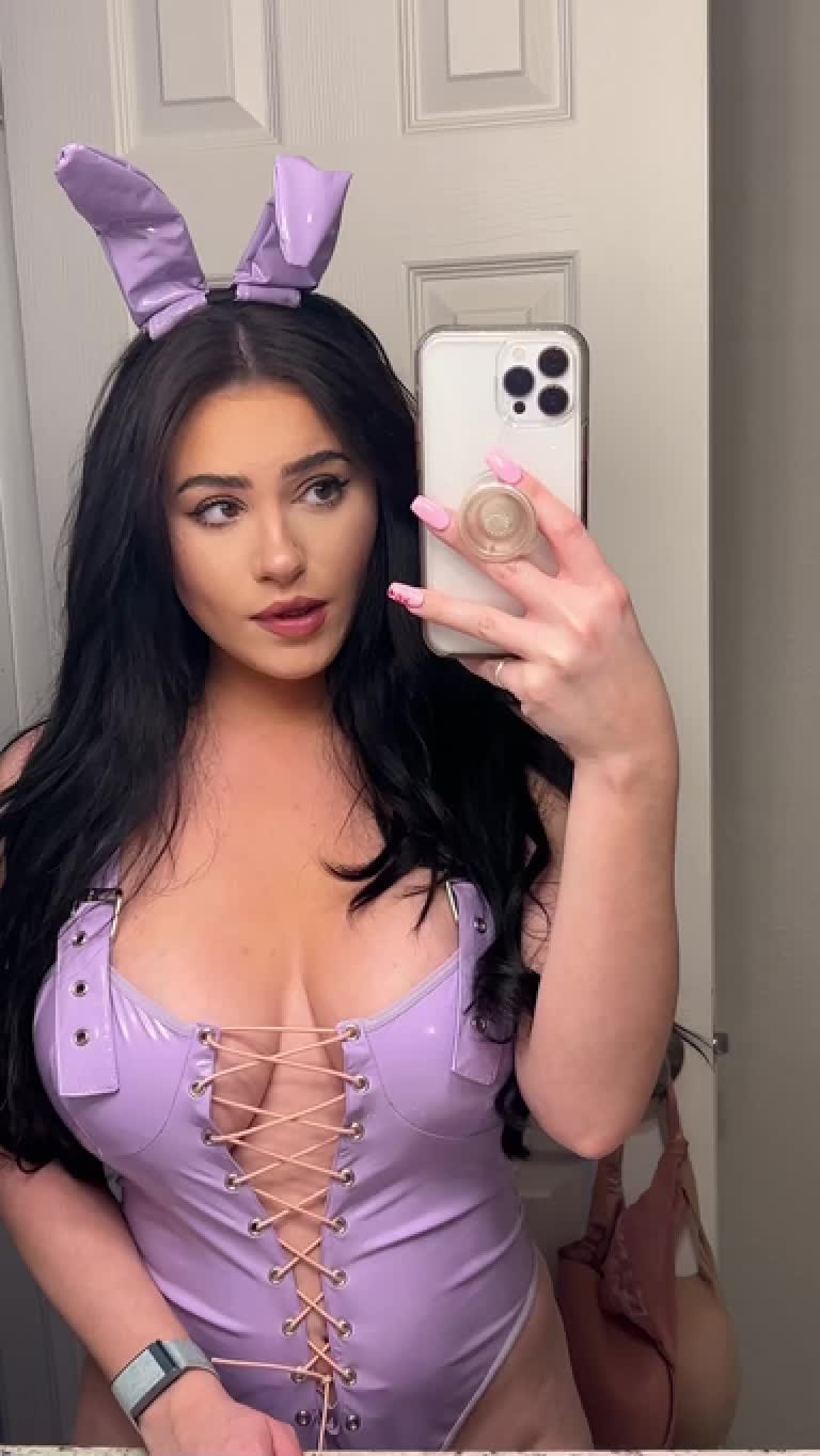 🦄 @spicymeganriley - Megan Riley Booth - TikTok