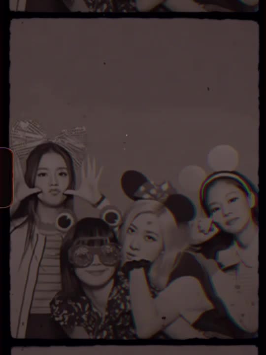 @Ph&aacute;c Th&aacute;i Anh 🥴