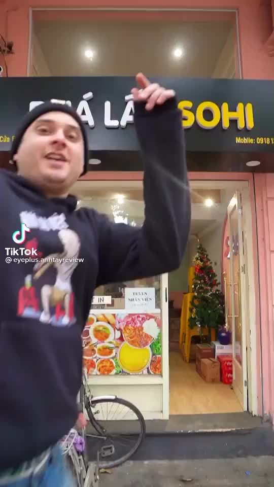 @Ph&aacute; Lấu Sohi