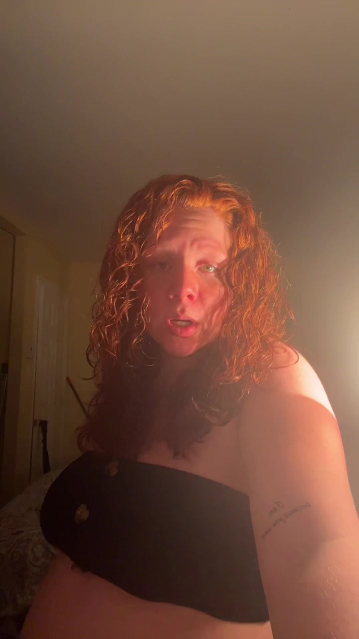 Lexi Rae (@lexiraeofficial) - Urlebird