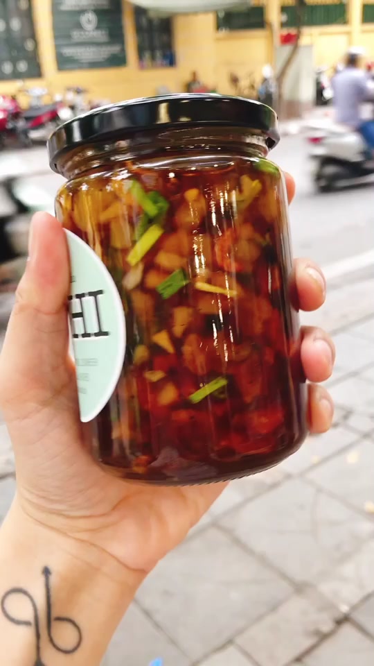 @Ph&aacute; Lấu Sohi