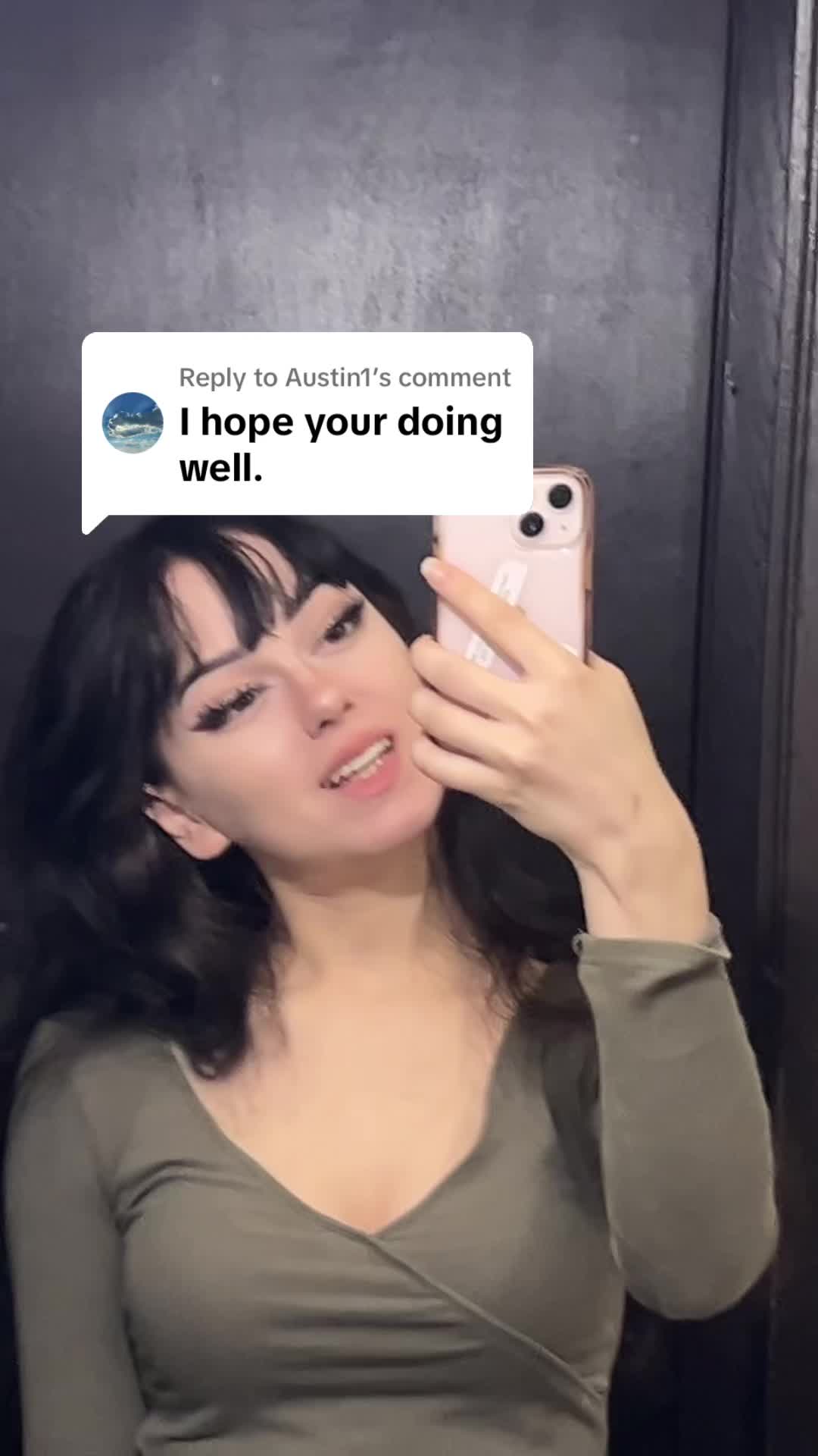 Zyla Vale (@zylavale) - Urlebird