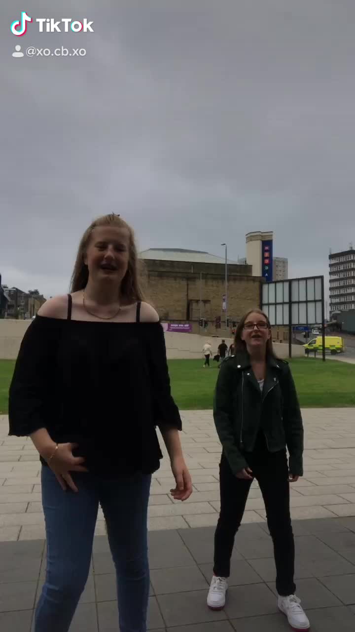 @Caitlin Butterfield