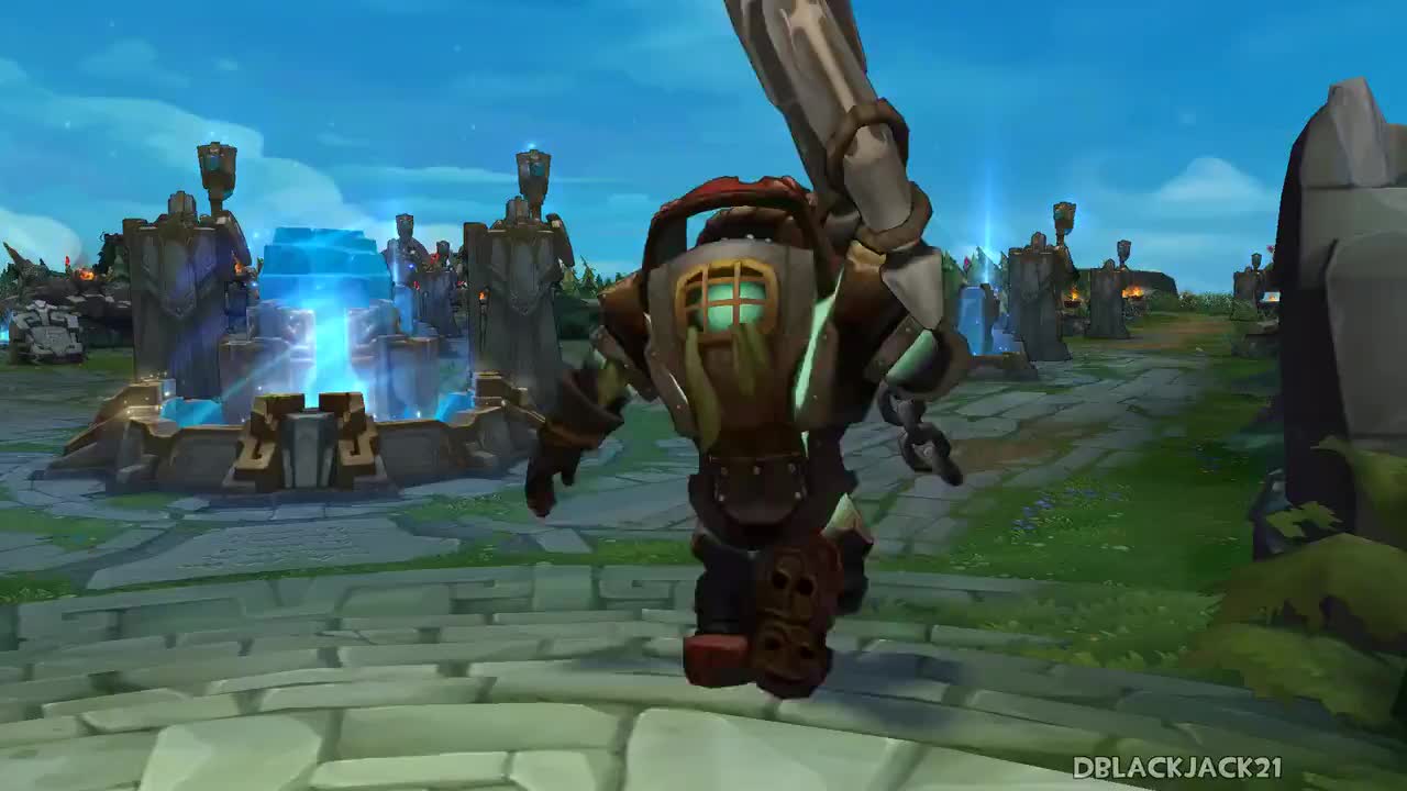 @Cổng Game H5 Metap