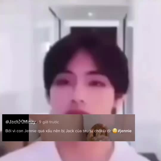 @Ph&aacute;c Th&aacute;i Anh 🥴