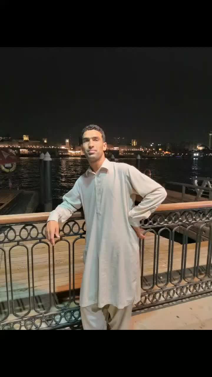 @M Jamshaid M Jamshai