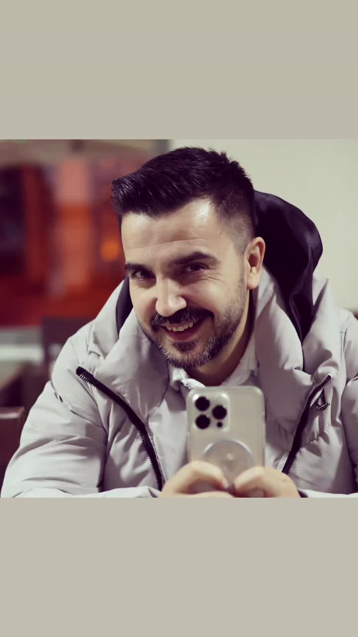 YUNUS ARSLAN (@yunusarslanofficial) - Urlebird