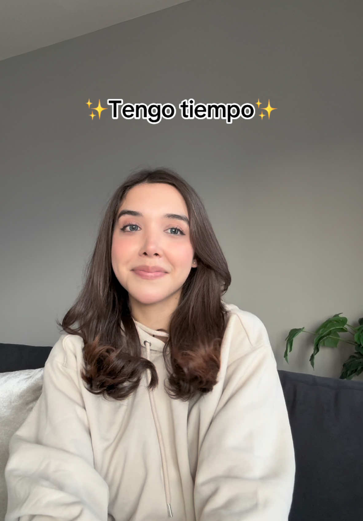 🦄 @beth...cast - Beth Cast 🍁 - TikTok