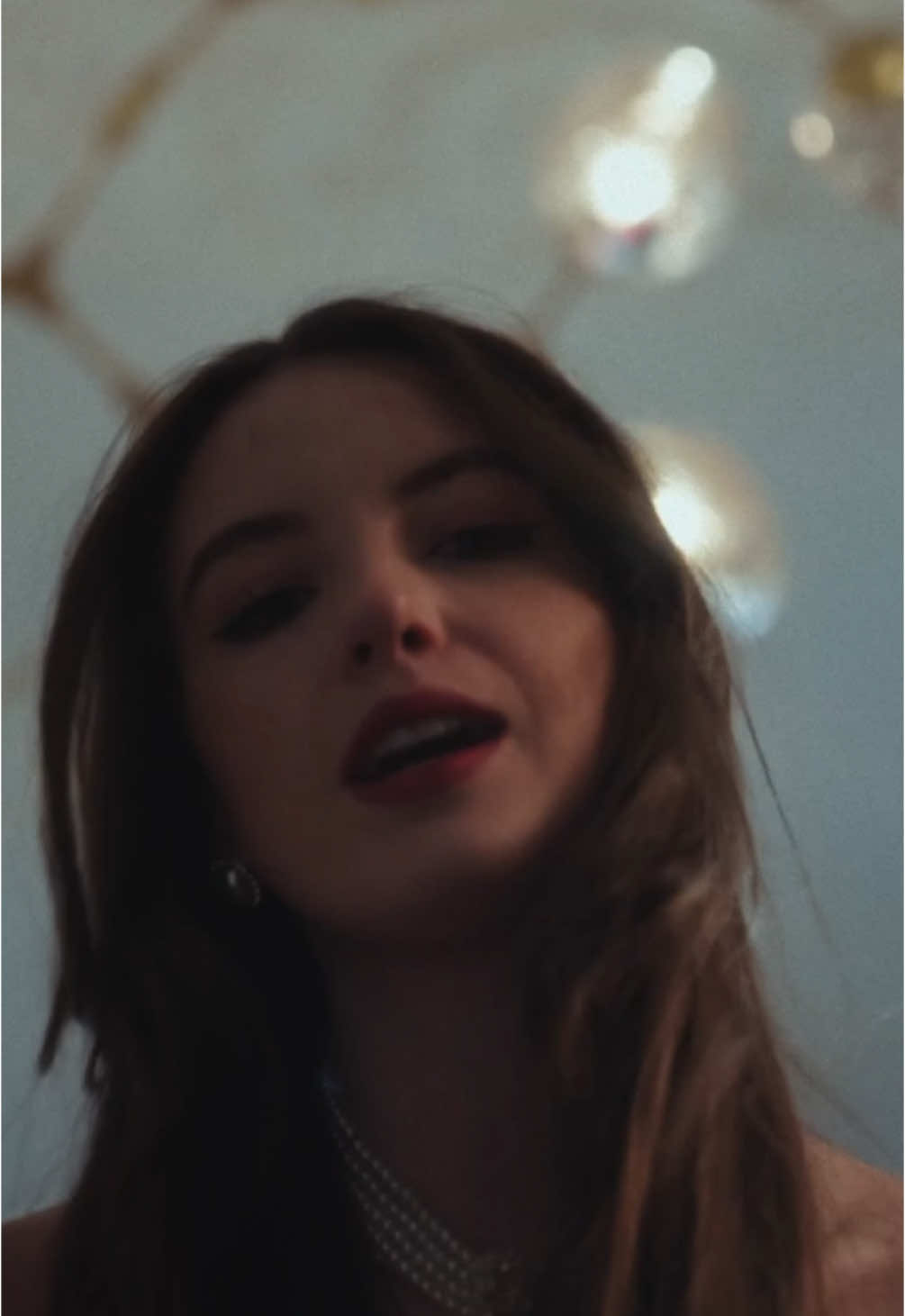 Скачати пісню щоб миколай приніс гармати