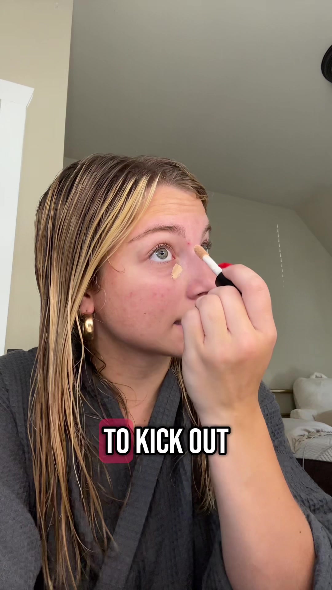 White shirt water challenge #foryou Yoloschnitzel (@yolo.schnitzel)