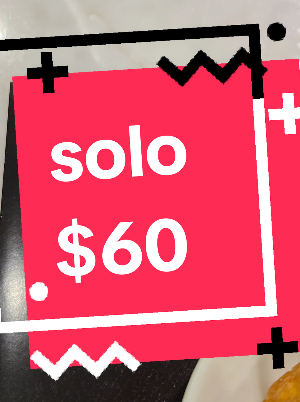 No abuses de las salsas cuando comas | Nutriologo Ismael Ar ...