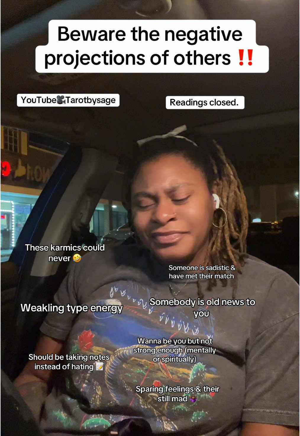 can u see me #trans #doll #transrights | chloe ︎🌀 (@bloomgore)