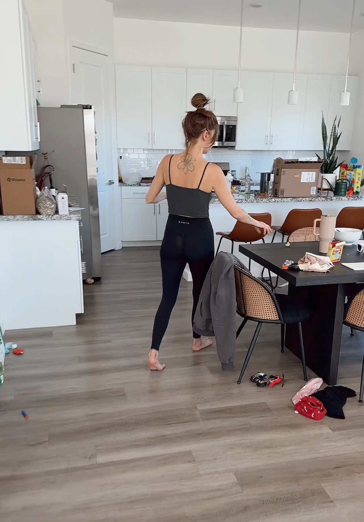 CandCJ (@ceeandceejay) - Urlebird