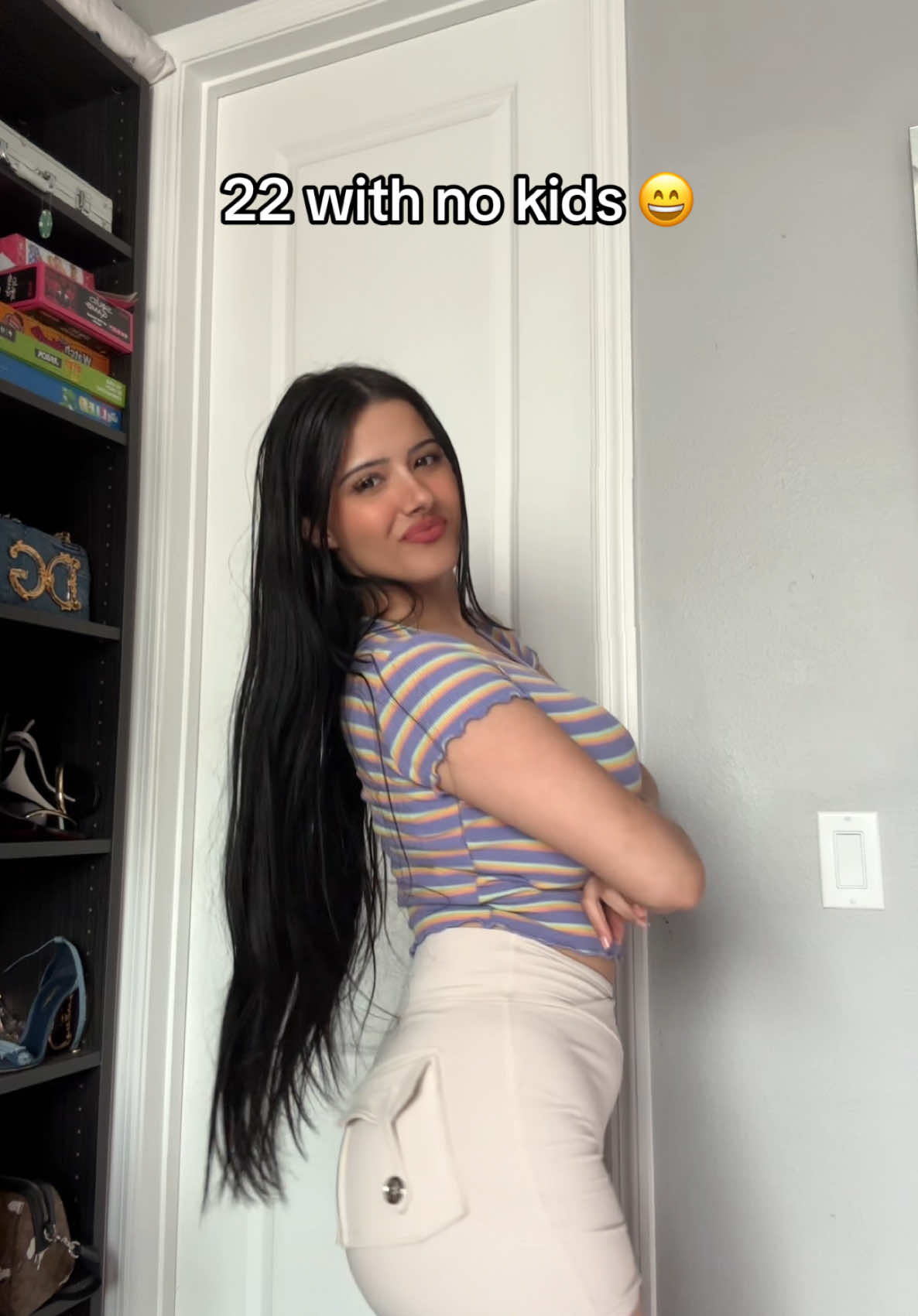 elprestamodemivida🤣😅 | MaRli CaceRes (@marlicaceres)