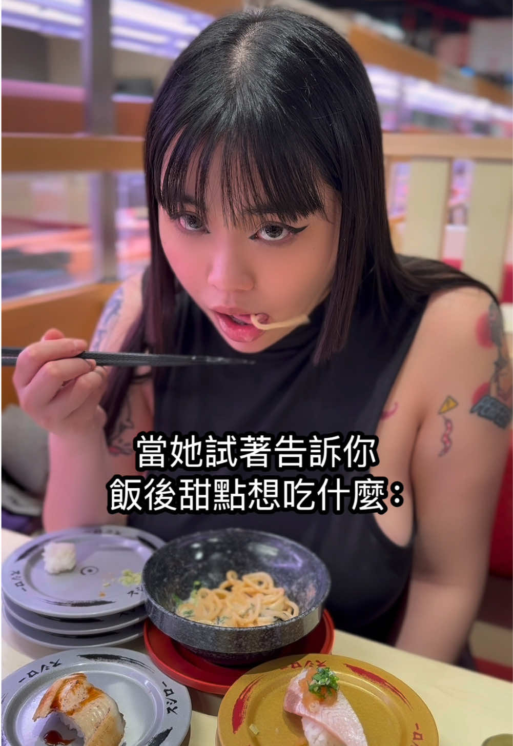 咪咪寶 (@mimaroom) - Urlebird