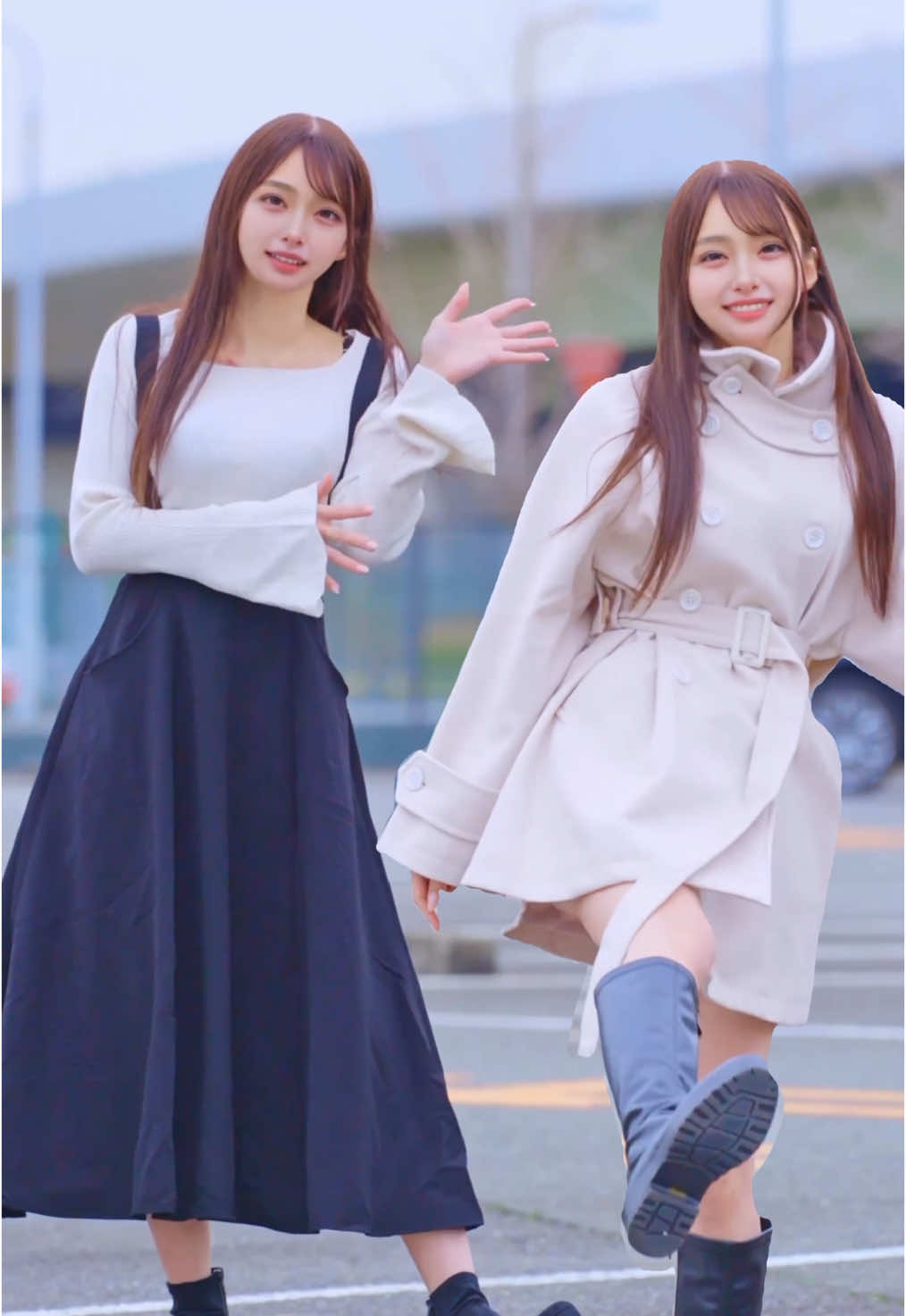 ゆっっくりな。 (@yukkurina__) - Urlebird